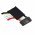 Helyettes�t� laptop akku Lenovo ThinkBook 15 L19C3PF1 4000mAh 46.2Wh 11.55V