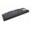 Helyettes�t� laptop akku Lenovo ThinkPad T440P 45N1144 6600mAh 73.26Wh Li-ion 11.1V