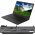 Helyettes�t� laptop akku Lenovo ThinkPad T460s 20F9002YCD 00HW022 2000mAh 22.8Wh 11.4V