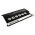 Helyettes�t� laptop akku Lenovo IdeaPad U410 L10M4P11 7900mAh 58.46Wh
