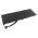 Helyettes�t� laptop akku Lenovo IdeaPad U470 L10C4P11 4900mAh/54.39Wh