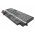 Helyettes�t� laptop akku Lenovo IdeaPad U510 L11M3P02 4050mAh 44.96Wh