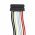 Helyettes�t� laptop akku Lenovo N22 Winbook L15M3PB2 3900mAh/43,88Wh 11.25V