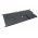 Helyettes�t� laptop akku Lenovo ThinkPad X1 Carbon 14 45N1701 3000mAh 44.4Wh Li-Ion