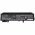 Helyettes�t� laptop akku Lenovo ThinkPad X230s 45N1116 2100mAh 23.31Wh Li-Ion