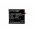Helyettes�t� telefon akku Lenovo Vibe X3 BL258 3500mAh 13.37Wh