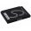 Helyettes�t� telefon akku LG LX600 LGIP-490A 850mAh 3.15Wh