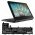 Helyettes�t� laptop akku Lenovo Yoga 11E 5th 01AV487 3650mAh 41.61Wh