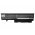 Helyettes�t� laptop akku Lenovo Ideapad Y330 LO8S6D11 4400mAh 48.84Wh