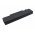 Helyettes�t� laptop akku Lenovo IdeaPad Y450 55Y2054 4400mAh 48.84Wh