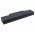 Helyettes�t� laptop akku Lenovo IdeaPad Y460 LO9N6D16 4400mAh 48.84Wh 11.1V
