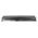 Helyettes�t� laptop akku IBM ThinkPad X100e 2876 0A36278 4400mAh 48.84Wh Li-Ion