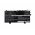 Helyettes�t� laptop akku Lenovo Yoga 700 L14L4P72 5200mAh 39.52Wh 7.6V