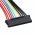 Helyettes�t� laptop akku Lenovo Legion Y740-17ICHg 81HH000DRK 5B10Q88556 4800mAh 73.73Wh 15.36V
