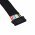 Helyettes�t� laptop akku Lenovo Yoga Duet 7 13ITL6 82MA0025AX L20M4PE0 5150mAh 39.76Wh