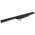 Helyettes�t� laptop akku Lenovo IdeaPad Z400 L12S4K01 2200mAh 32.56Wh Li-Ion