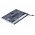 Helyettes�t� telefon akku Lenovo Vibe Shot BL246 2900mAh 11.02Wh Li-Ion