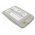 Helyettes�t� telefon akku LG BSL-51G 3,7V 900mAh 3,33Wh