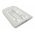 Helyettes�t� telefon akku LG 7030 650mAh 2.41Wh