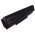 Helyettes�t� laptop akku Lenovo IdeaPad B450 L09M6Y21 8800mAh 97.68Wh