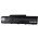 Helyettes�t� laptop akku Lenovo IdeaPad B450 L09M6Y21 4400mAh 48.84Wh