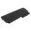 Helyettes�t� laptop akku Lenovo ThinkPad X220 Tablet 0A36285 4400mAh 48,84Wh