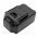 Helyettes�t� elektromos szersz�mg�p akku Meister Craft MAS144/5451170 5000mAh/72Wh