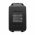 Helyettes�t� elektromos szersz�mg�p akku Meister Craft MAS144 5451170 1500mAh 21.6Wh