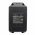 Helyettes�t� elektromos szersz�mg�p akku Meister Craft MAS180/BBR180 5000mAh 90Wh