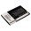 Helyettes�t� telefon akku Motorola MB810 BH5X 1200mAh/4,44Wh