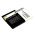 Helyettes�t� telefon akku Motorola Backflip BN80 1100mAh 4.07Wh