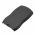 Helyettes�t� telefon akku Sagem MC932/238127153 1000mAh 3.7Wh