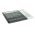 Helyettes�t� telefon akku Mobistel Cynus F5 BTY26184 1700mAh 6.29Wh Li-ion