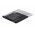 Helyettes�t� telefon akku POSH Titan HD B01-E500 2000mAh 7.6Wh