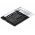 Helyettes�t� telefon akku Mobistel Cynus F9 615080005069 2000mAh 7.6Wh Li-Ion