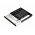 Helyettes�t� telefon akku Medion Life E4502 LI37163A1 1700mAh 6.29Wh