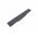 Helyettes�t� laptop akku Medion Akoya E7218 BTP-DOBM 4400mAh 63.36Wh