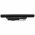 Helyettes�t� laptop akku Medion Akoya E7415 A41-D17 2600mAh/37.86Wh