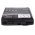 Helyettes�t� laptop akku Medion MD95800 BTP-ABBM 4400mAh 48.84Wh