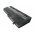 Helyettes�t� laptop akku Medion MD96350 40022954 6600mAh 73.26Wh