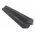 Helyettes�t� laptop akku Medion MD96442 BTP-BGBM 8800mAh/95.04Wh