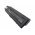 Helyettes�t� laptop akku Medion MD96442 BTP-BGBM 10.8V 6600mAh