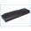 Helyettes�t� laptop akku Mitac MiNote 8000 40011810 6600mAh 73.26Wh