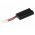 Helyettes�t� plc vez�rl� akku Modicon 984A MA-9255-000 1600mAh 5,76Wh