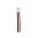 Helyettes�t� sz�ps�g�pol�s akku MUID H-DL-02 INR18650-22S 2600mAh 9.62Wh Li-Ion 3.7V