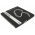 Helyettes�t� telefon akku Emporia Elson EL370 BTY26156/ELSON/STD 550mAh 2.04Wh