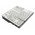 Helyettes�t� telefon akku Emporia Elson EL380 BTY26158ELSON 550mAh 2.04Wh 3.7V