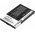 Helyettes�t� telefon akku Mobistel EL530 BTY26174 950mAh 3.52Wh