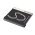 Helyettes�t� telefon akku Mobistel EL550 BTY26166 550mAh 2.04Wh