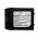 Helyettes�t� telefon akku Elson ESL808 BTY26152 700mAh